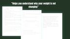The Body Record – Body Awareness Guide