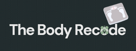 The Body Record - Home